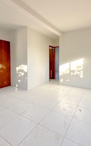 Apartamento para alugar com 70m², 2 quartos e sem vagaSala