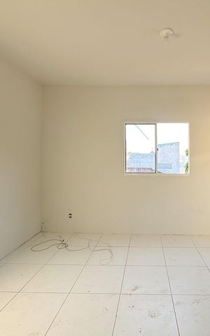 Apartamento para alugar com 70m², 2 quartos e sem vagaSala