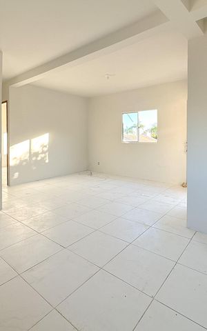 Apartamento para alugar com 70m², 2 quartos e sem vagaCozinha