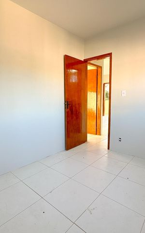 Apartamento para alugar com 70m², 2 quartos e sem vagaQuarto 2