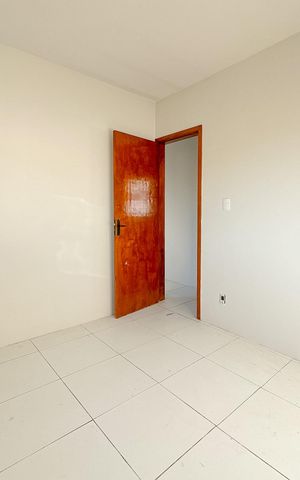 Apartamento para alugar com 70m², 2 quartos e sem vagaQuarto 1