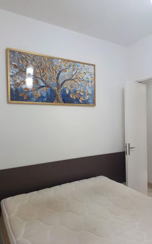 Apartamento para alugar com 50m², 2 quartos e 1 vaga Apartamento para alugar com 50m², 2 quartos e 1 vagaQuarto