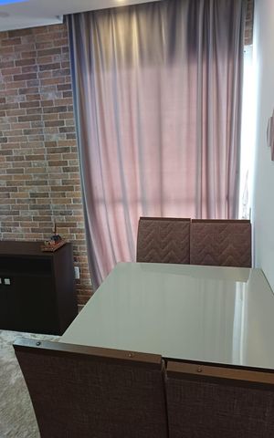 Apartamento para alugar com 50m², 2 quartos e 1 vaga Apartamento para alugar com 50m², 2 quartos e 1 vagaSala