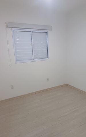 Apartamento para alugar com 50m², 2 quartos e 1 vaga Apartamento para alugar com 50m², 2 quartos e 1 vagaQuarto