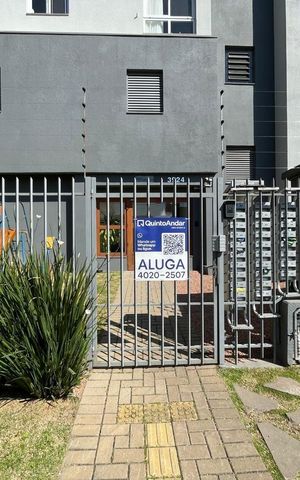 Apartamento para alugar com 68m², 2 quartos e 1 vaga Apartamento para alugar com 68m², 2 quartos e 1 vagaPlaca Instalada em 17/09/2026 - Cod.ZHXM-37