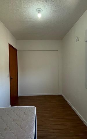 Apartamento para alugar com 68m², 2 quartos e 1 vaga