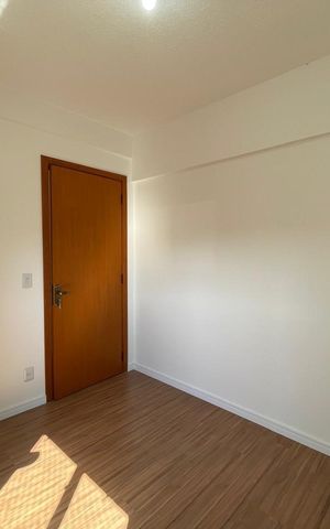 Apartamento para alugar com 68m², 2 quartos e 1 vaga