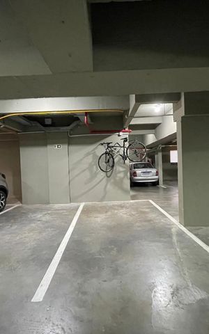 Apartamento para alugar com 68m², 2 quartos e 1 vaga