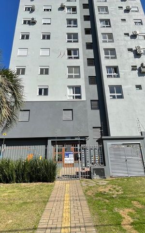 Apartamento para alugar com 68m², 2 quartos e 1 vaga Apartamento para alugar com 68m², 2 quartos e 1 vagaPlaca Instalada em 17/09/2026 - Cod.ZHXM-37