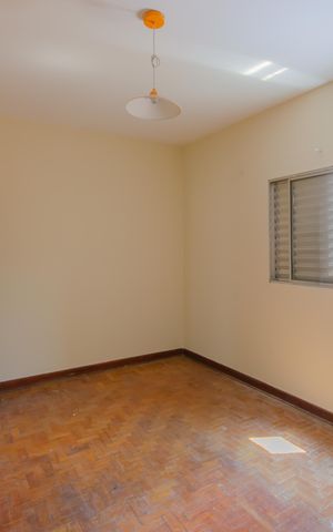 Casa de condomínio para alugar com 90m², 2 quartos e 1 vaga Casa de condomínio para alugar com 90m², 2 quartos e 1 vagaQuarto 1