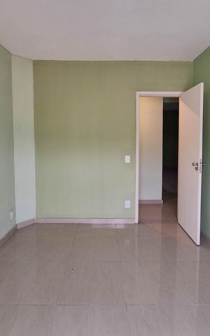 Casa à venda com 120m², 3 quartos e 6 vagas Casa à venda com 120m², 3 quartos e 6 vagasQuarto 2