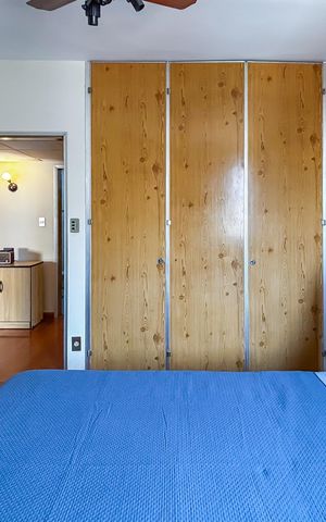 Apartamento à venda com 110m², 3 quartos e 1 vaga Apartamento à venda com 110m², 3 quartos e 1 vagaQuarto