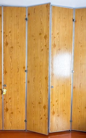 Apartamento à venda com 110m², 3 quartos e 1 vaga Apartamento à venda com 110m², 3 quartos e 1 vagaSuíte