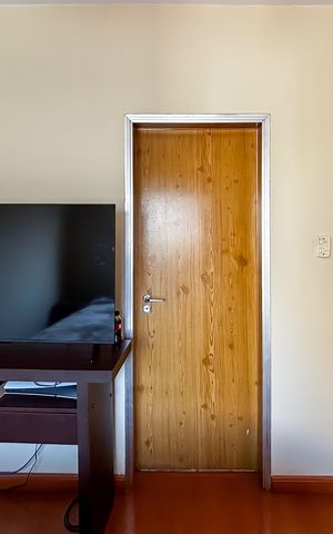 Apartamento à venda com 110m², 3 quartos e 1 vaga Apartamento à venda com 110m², 3 quartos e 1 vagaSuíte