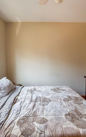 Apartamento à venda com 110m², 3 quartos e 1 vaga Apartamento à venda com 110m², 3 quartos e 1 vagaSuíte