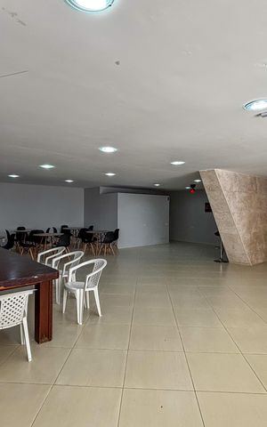 Apartamento à venda com 110m², 3 quartos e 1 vaga Apartamento à venda com 110m², 3 quartos e 1 vagaÁrea comum