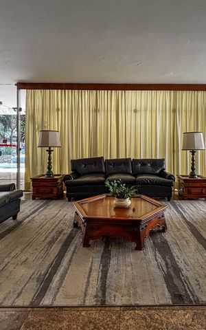 Apartamento à venda com 110m², 3 quartos e 1 vaga Apartamento à venda com 110m², 3 quartos e 1 vagaÁrea comum