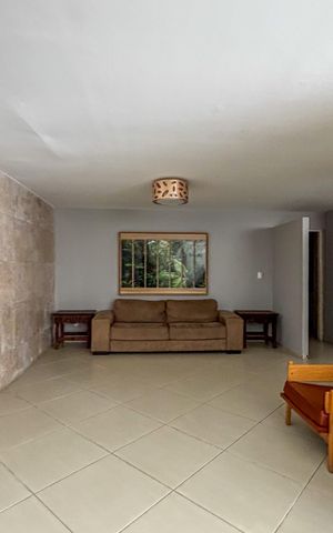 Apartamento à venda com 110m², 3 quartos e 1 vaga Apartamento à venda com 110m², 3 quartos e 1 vagaÁrea comum