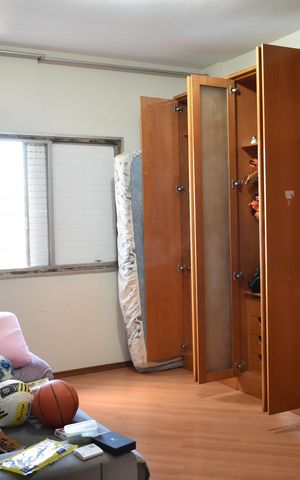 Apartamento para alugar com 100m², 3 quartos e 1 vagaQuarto 2