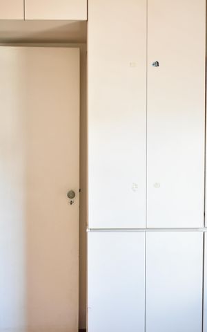 Apartamento para alugar com 100m², 3 quartos e 1 vagaQuarto 3