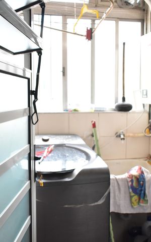 Apartamento para alugar com 100m², 3 quartos e 1 vagaÁrea de Serviço