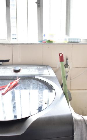 Apartamento para alugar com 100m², 3 quartos e 1 vagaÁrea de Serviço
