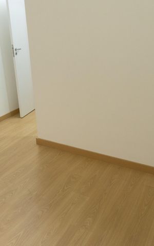 Apartamento para alugar com 62m², 2 quartos e 1 vaga Apartamento para alugar com 62m², 2 quartos e 1 vagaQuarto Suíte