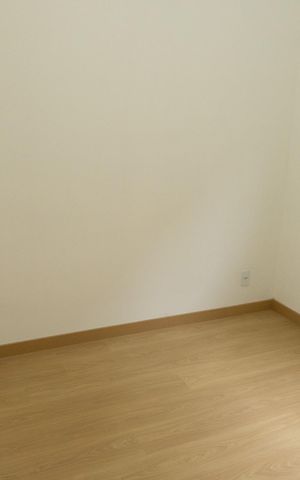 Apartamento para alugar com 62m², 2 quartos e 1 vaga Apartamento para alugar com 62m², 2 quartos e 1 vagaQuarto Suíte