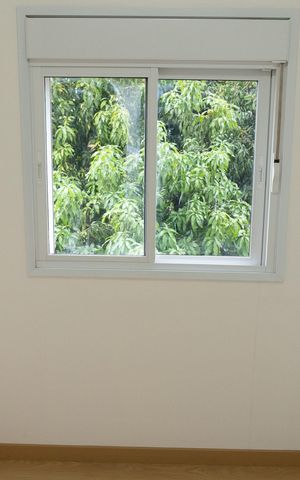 Apartamento para alugar com 62m², 2 quartos e 1 vaga Apartamento para alugar com 62m², 2 quartos e 1 vagaQuarto 1