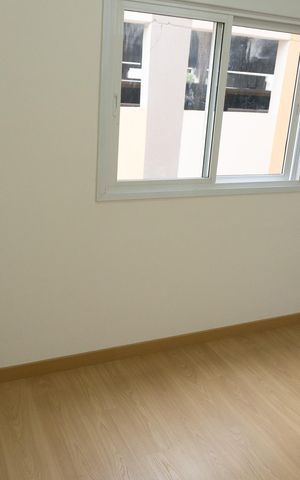 Apartamento para alugar com 62m², 2 quartos e 1 vaga Apartamento para alugar com 62m², 2 quartos e 1 vagaQuarto Suíte