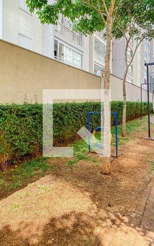 Apartamento para alugar com 77m², 2 quartos e 1 vaga Apartamento para alugar com 77m², 2 quartos e 1 vagaÁrea comum - Pet