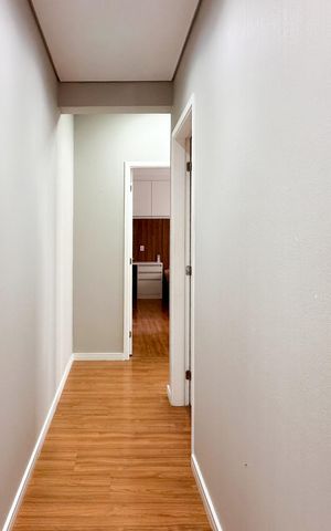 Apartamento para alugar com 77m², 2 quartos e 1 vaga Apartamento para alugar com 77m², 2 quartos e 1 vagaAcesso aos Quartos