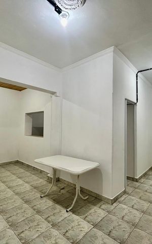 Casa para alugar com 50m², 2 quartos e sem vaga Casa para alugar com 50m², 2 quartos e sem vagaSala