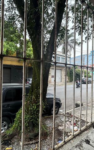 Casa para alugar com 50m², 2 quartos e sem vaga Casa para alugar com 50m², 2 quartos e sem vagaVista