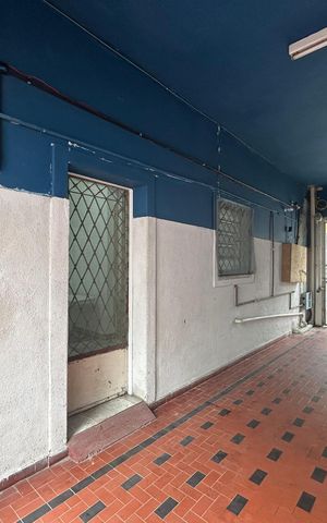 Casa para alugar com 50m², 2 quartos e sem vaga Casa para alugar com 50m², 2 quartos e sem vagaQuintal