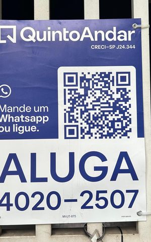 Casa para alugar com 50m², 2 quartos e sem vaga Casa para alugar com 50m², 2 quartos e sem vagaFachada plaquinha