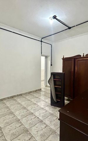 Casa para alugar com 50m², 2 quartos e sem vaga Casa para alugar com 50m², 2 quartos e sem vagaQuarto