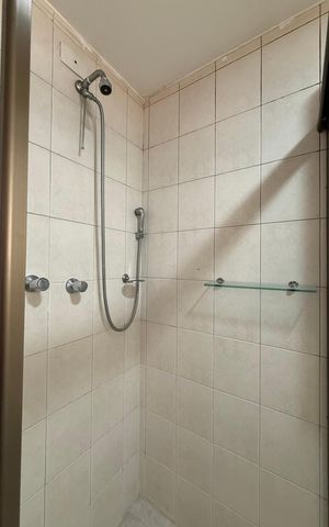 Apartamento à venda com 52m², 1 quarto e 1 vaga