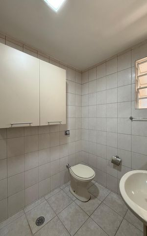 Apartamento à venda com 52m², 1 quarto e 1 vaga
