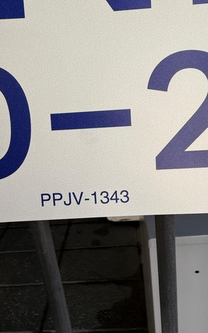 Apartamento à venda com 52m², 1 quarto e 1 vaga