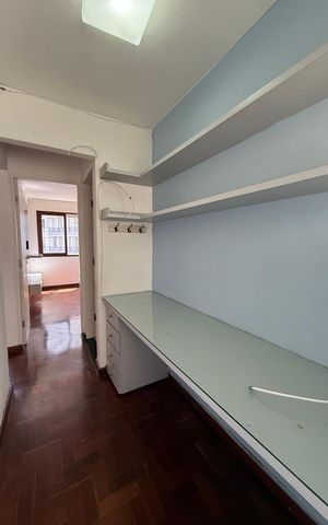 Apartamento à venda com 52m², 1 quarto e 1 vaga