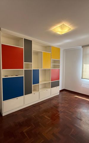 Apartamento à venda com 52m², 1 quarto e 1 vaga