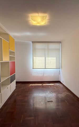 Apartamento à venda com 52m², 1 quarto e 1 vaga