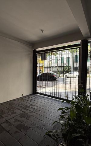 Apartamento à venda com 52m², 1 quarto e 1 vaga