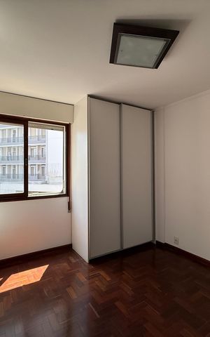 Apartamento à venda com 52m², 1 quarto e 1 vaga
