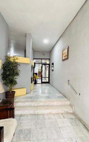Apartamento para alugar com 77m², 2 quartos e sem vaga