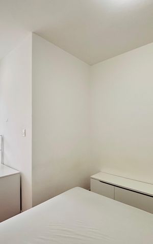 Apartamento para alugar com 77m², 2 quartos e sem vaga