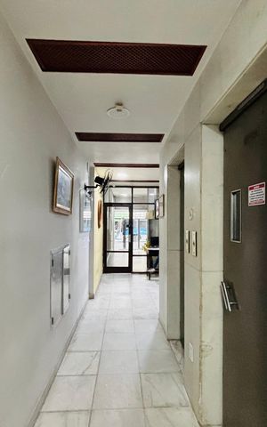 Apartamento para alugar com 77m², 2 quartos e sem vaga