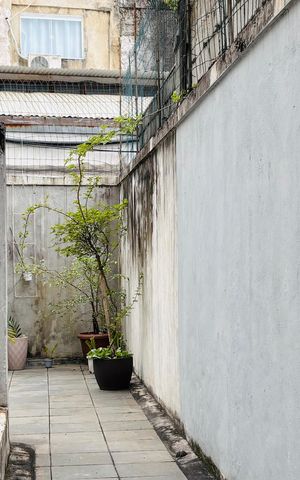 Apartamento para alugar com 77m², 2 quartos e sem vaga
