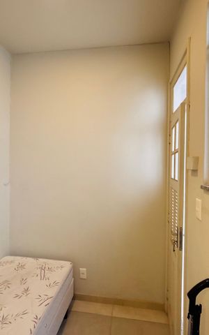 Apartamento para alugar com 77m², 2 quartos e sem vaga